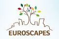 Projecto Euroscapes