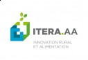 Projecto ITERA-AA