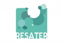 Projecto RESATER