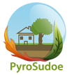 logo_pyrosudoe